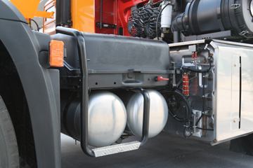 ���� V3ET�ؿ� ��Ӣ�� ������Σ�˿� 460���� 6X4 Σ��Ʒǣ����(����)(ND4259BD6J7Z01)ͼƬ