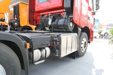 ���� V3ET�ؿ� ��Ӣ�� ������Σ�˿� 460���� 6X4 Σ��Ʒǣ����(����)(ND4259BD6J7Z01)ͼƬ