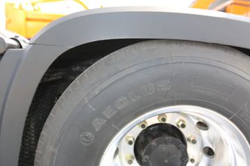 ���� V3ET�ؿ� ��Ӣ�� ������Σ�˿� 460���� 6X4 Σ��Ʒǣ����(����)(ND4259BD6J7Z01)ͼƬ