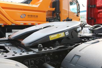 ���� V3ET�ؿ� ��Ӣ�� ������Σ�˿� 460���� 6X4 Σ��Ʒǣ����(����)(ND4259BD6J7Z01)ͼƬ