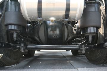 ���� V3ET�ؿ� ��Ӣ�� ������Σ�˿� 460���� 6X4 Σ��Ʒǣ����(����)(ND4259BD6J7Z01)ͼƬ