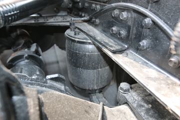 ���� V3ET�ؿ� ��Ӣ�� ������Σ�˿� 460���� 6X4 Σ��Ʒǣ����(����)(ND4259BD6J7Z01)ͼƬ