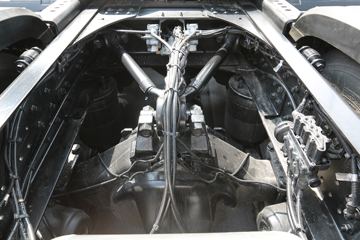 ���� V3ET�ؿ� ��Ӣ�� ������Σ�˿� 460���� 6X4 Σ��Ʒǣ����(����)(ND4259BD6J7Z01)ͼƬ