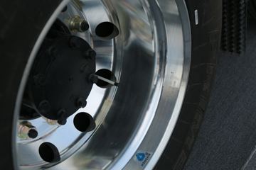 ���� V3ET�ؿ� ��Ӣ�� ������Σ�˿� 460���� 6X4 Σ��Ʒǣ����(����)(ND4259BD6J7Z01)ͼƬ