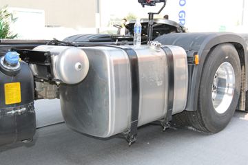 ���� V3ET�ؿ� ��Ӣ�� ������Σ�˿� 460���� 6X4 Σ��Ʒǣ����(����)(ND4259BD6J7Z01)ͼƬ