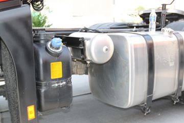 ���� V3ET�ؿ� ��Ӣ�� ������Σ�˿� 460���� 6X4 Σ��Ʒǣ����(����)(ND4259BD6J7Z01)ͼƬ