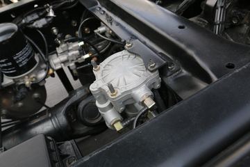 ���� V3ET�ؿ� ��Ӣ�� ������Σ�˿� 460���� 6X4 Σ��Ʒǣ����(����)(ND4259BD6J7Z01)ͼƬ