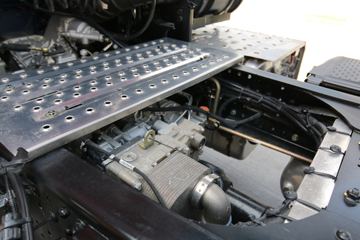 ���� V3ET�ؿ� ��Ӣ�� ������Σ�˿� 460���� 6X4 Σ��Ʒǣ����(����)(ND4259BD6J7Z01)ͼƬ