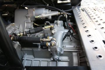 ���� V3ET�ؿ� ��Ӣ�� ������Σ�˿� 460���� 6X4 Σ��Ʒǣ����(����)(ND4259BD6J7Z01)ͼƬ