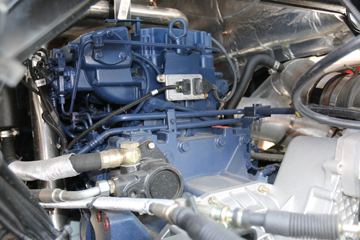 ���� V3ET�ؿ� ��Ӣ�� ������Σ�˿� 460���� 6X4 Σ��Ʒǣ����(����)(ND4259BD6J7Z01)ͼƬ