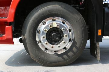 ���� V3ET�ؿ� ��Ӣ�� ������Σ�˿� 460���� 6X4 Σ��Ʒǣ����(����)(ND4259BD6J7Z01)ͼƬ