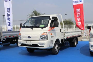 ���� ��X1 1.5L 113���� ���� 3.48�׵�������΢��(����)(KMC1031Q318D6)ͼƬ