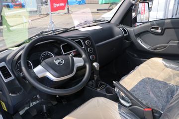 ���� ��X1 1.5L 113���� ���� 3.48�׵�������΢��(����)(KMC1031Q318D6)ͼƬ