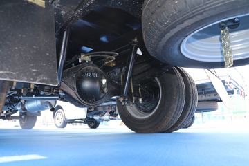 ���� ��X1 1.5L 113���� ���� 3.48�׵�������΢��(����)(KMC1031Q318D6)ͼƬ