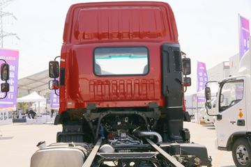 ���� ŷ��Rϵ 210���� 6.8�ײ�դʽ�ػ���(�߶�˫��)ͼƬ