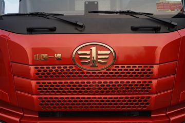 �ൺ��� JH6?�ؿ� ����հ� 550���� 6X4 AMT�Զ���ǣ����ͼƬ
