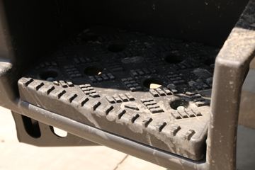 ���� ŷ��Rϵ 210���� 6.8�ײ�դʽ�ػ���(�߶�˫��)ͼƬ