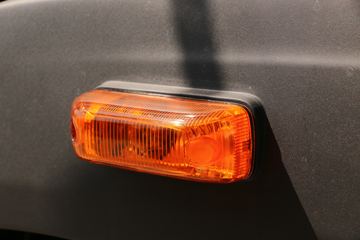 ���� ŷ��Rϵ 210���� 6.8�ײ�դʽ�ػ���(�߶�˫��)ͼƬ