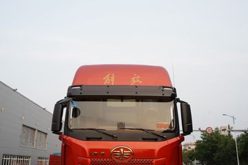 �ൺ��� JH6?�ؿ� ����հ� 550���� 6X4 AMT�Զ���ǣ����ͼƬ