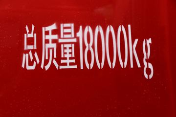 ���� ŷ��Rϵ 210���� 6.8�ײ�դʽ�ػ���(�߶�˫��)ͼƬ