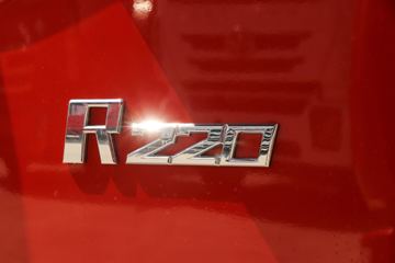 ���� ŷ��Rϵ 210���� 6.8�ײ�դʽ�ػ���(�߶�˫��)ͼƬ