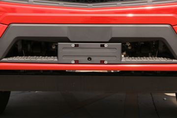 ���� ŷ��Rϵ 210���� 6.8�ײ�դʽ�ػ���(�߶�˫��)ͼƬ