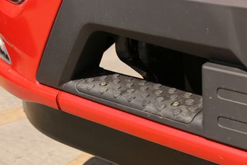 ���� ŷ��Rϵ 210���� 6.8�ײ�դʽ�ػ���(�߶�˫��)ͼƬ