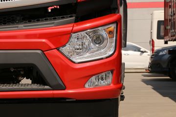 ���� ŷ��Rϵ 210���� 6.8�ײ�դʽ�ػ���(�߶�˫��)ͼƬ