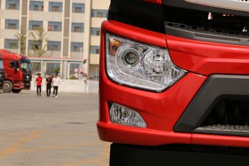 ���� ŷ��Rϵ 210���� 6.8�ײ�դʽ�ػ���(�߶�˫��)ͼƬ