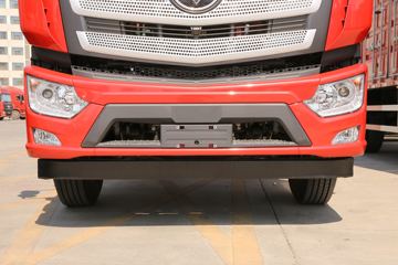 ���� ŷ��Rϵ 210���� 6.8�ײ�դʽ�ػ���(�߶�˫��)ͼƬ