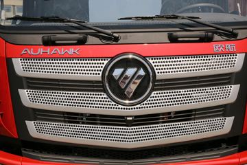 ���� ŷ��Rϵ 210���� 6.8�ײ�դʽ�ػ���(�߶�˫��)ͼƬ