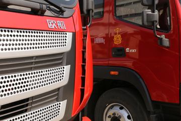 ���� ŷ��Rϵ 210���� 6.8�ײ�դʽ�ػ���(�߶�˫��)ͼƬ