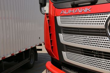 ���� ŷ��Rϵ 210���� 6.8�ײ�դʽ�ػ���(�߶�˫��)ͼƬ