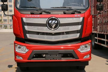 ���� ŷ��Rϵ 210���� 6.8�ײ�դʽ�ػ���(�߶�˫��)ͼƬ