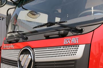 ���� ŷ��Rϵ 210���� 6.8�ײ�դʽ�ػ���(�߶�˫��)ͼƬ