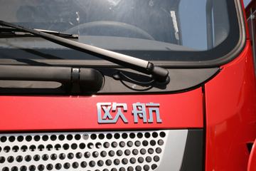 ���� ŷ��Rϵ 210���� 6.8�ײ�դʽ�ػ���(�߶�˫��)ͼƬ