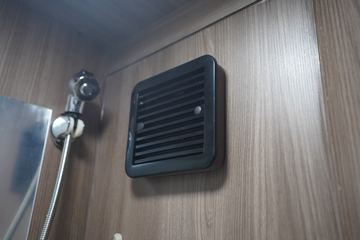 �ൺ��� JH6?�ؿ� ����հ� 550���� 6X4 AMT�Զ���ǣ����ͼƬ
