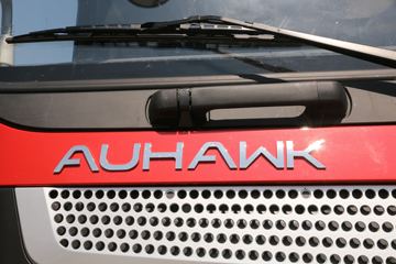 ���� ŷ��Rϵ 210���� 6.8�ײ�դʽ�ػ���(�߶�˫��)ͼƬ