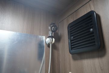 �ൺ��� JH6?�ؿ� ����հ� 550���� 6X4 AMT�Զ���ǣ����ͼƬ