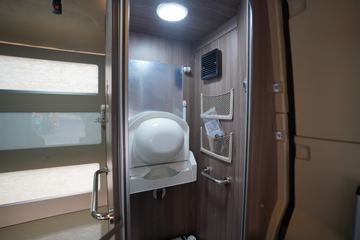 �ൺ��� JH6?�ؿ� ����հ� 550���� 6X4 AMT�Զ���ǣ����ͼƬ
