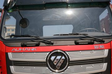 ���� ŷ��Rϵ 210���� 6.8�ײ�դʽ�ػ���(�߶�˫��)ͼƬ