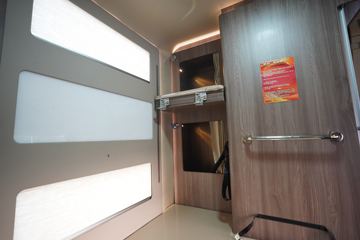 �ൺ��� JH6?�ؿ� ����հ� 550���� 6X4 AMT�Զ���ǣ����ͼƬ