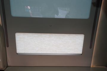 �ൺ��� JH6?�ؿ� ����հ� 550���� 6X4 AMT�Զ���ǣ����ͼƬ