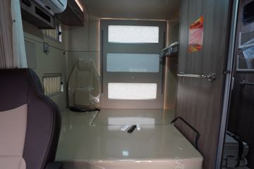 �ൺ��� JH6?�ؿ� ����հ� 550���� 6X4 AMT�Զ���ǣ����ͼƬ
