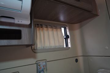 �ൺ��� JH6?�ؿ� ����հ� 550���� 6X4 AMT�Զ���ǣ����ͼƬ
