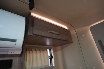 �ൺ��� JH6?�ؿ� ����հ� 550���� 6X4 AMT�Զ���ǣ����ͼƬ
