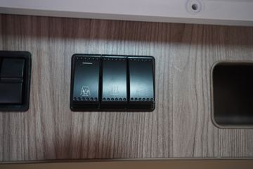 �ൺ��� JH6?�ؿ� ����հ� 550���� 6X4 AMT�Զ���ǣ����ͼƬ