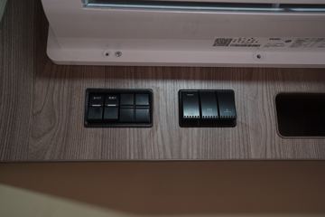 �ൺ��� JH6?�ؿ� ����հ� 550���� 6X4 AMT�Զ���ǣ����ͼƬ