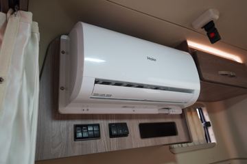 �ൺ��� JH6?�ؿ� ����հ� 550���� 6X4 AMT�Զ���ǣ����ͼƬ