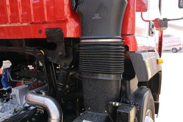 ���� ŷ��Rϵ 210���� 6.8�ײ�դʽ�ػ���(�߶�˫��)ͼƬ